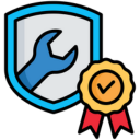 <p style="text-align: center;"><strong id="docs-internal-guid-2ff2ab90-7fff-4264-895d-b2db44afe691">Vật Tư Chính Hãng</strong></p>